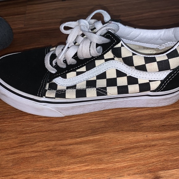 Play shoes - Picture 4 of 4